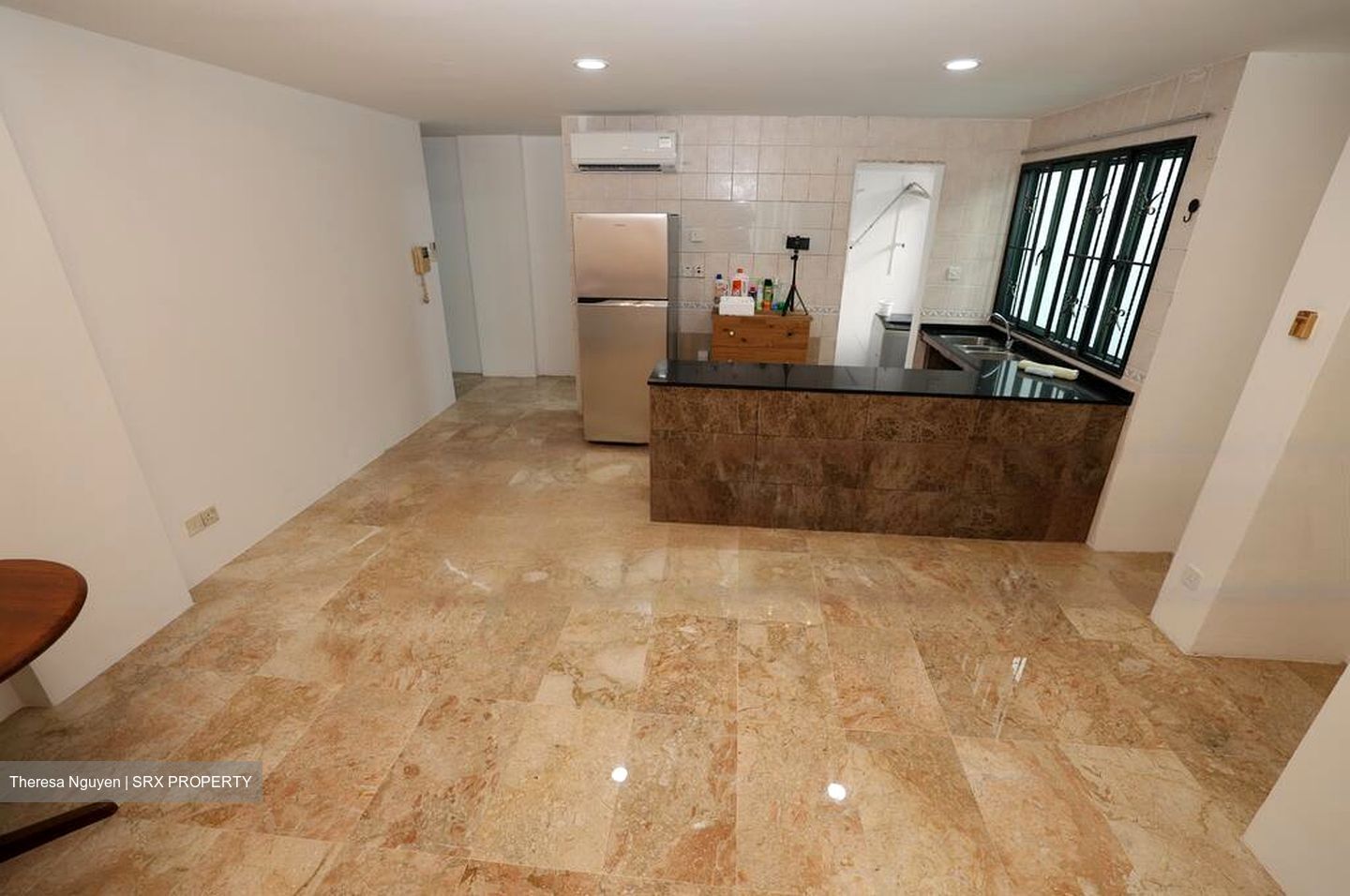 Balmy Court (D14), Apartment #455394061